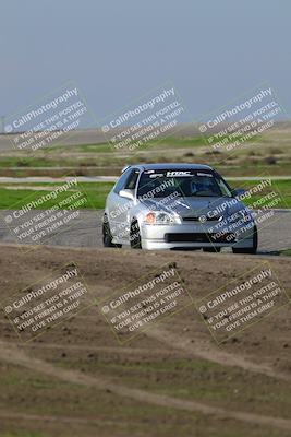 media/Dec-20-2025-Speed Ventures (Sat) [[de63061115]]/Green Group/Sunset (Session 3)/